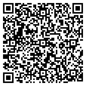 QR Code For Architectural Heritage