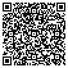 QR Code For Chez Chalon Antiques