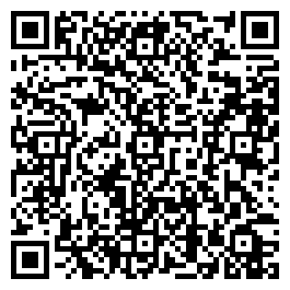 QR Code For Grove Contemporary Art