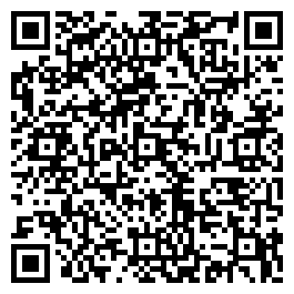 QR Code For Family Antiques