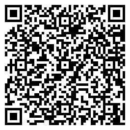 QR Code For Dove Tail Antiques