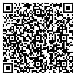 QR Code For The Spitalfields Market