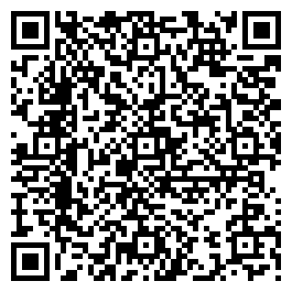 QR Code For Old Spitalfields Market