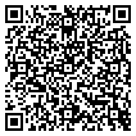 QR Code For Turner Sally