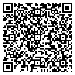 QR Code For The Hampton Court Emporium