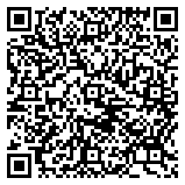 QR Code For Belle Epoque