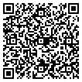 QR Code For The Gooday Shop