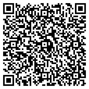 QR Code For Vernon Antiques & Interiors