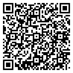 QR Code For Mannings