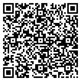 QR Code For Marleys Ghost