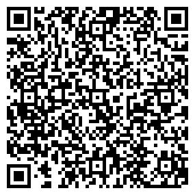 QR Code For Meadow Craft Antique & Pine Workshop