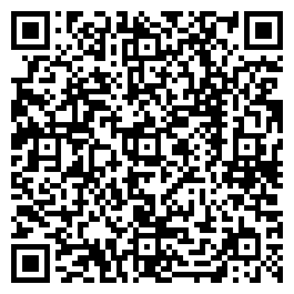 QR Code For LASSCO Ropewalk