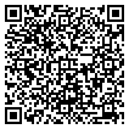 QR Code For Fineline Upholstery