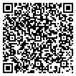 QR Code For The Antiques Pavilion