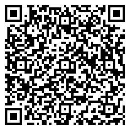 QR Code For Conservation Register