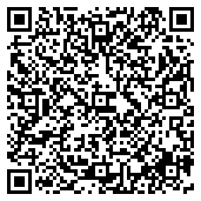 QR Code For Pictii Photography & Design