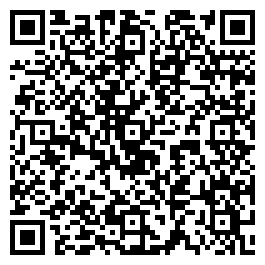 QR Code For David Fry Ceramics