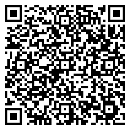 QR Code For Duchally Country Estate