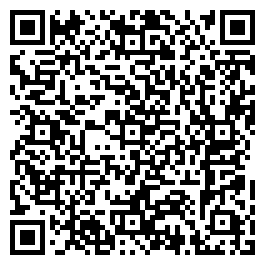 QR Code For Doubletree by Hilton, Dunblane Hydro