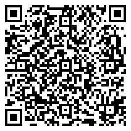 QR Code For J D Worrall (Conservation)