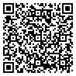 QR Code For Go Antique Ltd