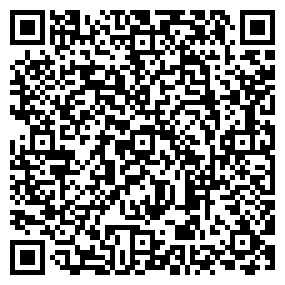 QR Code For Sarah Nelson's Grasmere Gingerbread
