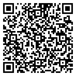 QR Code For The Torridon