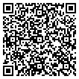 QR Code For Lyns Collectables