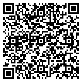 QR Code For Burnside & Mill Lodges