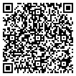 QR Code For Househill Floors