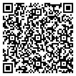 QR Code For Terence Ball Kitchens
