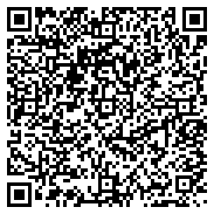 QR Code For Woodcare & Repair Furniture Restoration