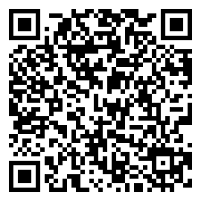 QR Code For BECKFORD'S ART WORKS