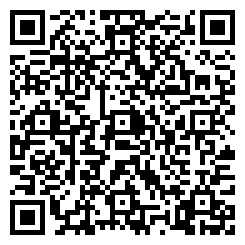 QR Code For Chris's Crackers