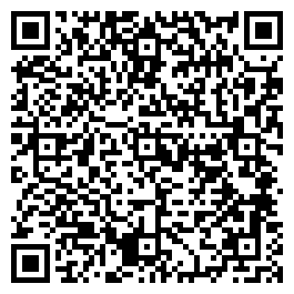 QR Code For Heads N Tails