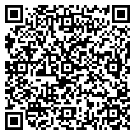 QR Code For Greenslade Taylor Hunt