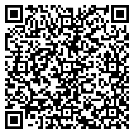 QR Code For All Our Yesterdays