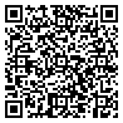 QR Code For London Mosiac