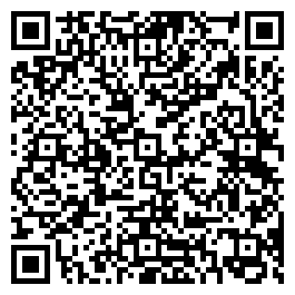 QR Code For Shabby Chic Originals