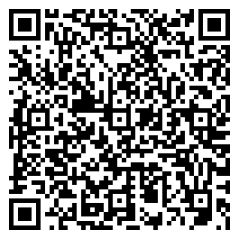 QR Code For Animali Domestici