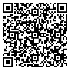 QR Code For Browns Too