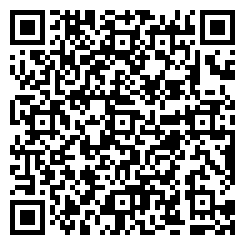 QR Code For Unike Shop