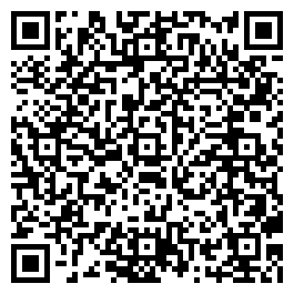 QR Code For Themed Garages