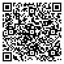 QR Code For Glenn Sutcliffe