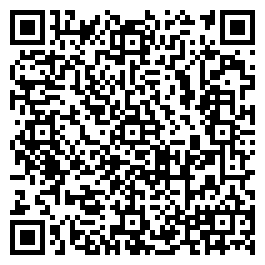 QR Code For Country Rustics