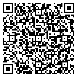 QR Code For Goldthorpe P