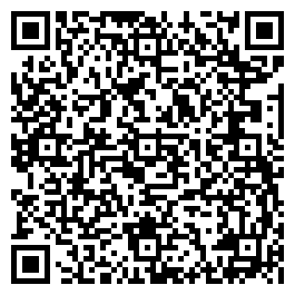 QR Code For Old Barn Antiques