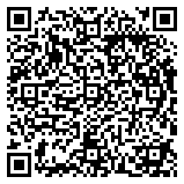 QR Code For Antique Furniture Restoration