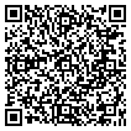 QR Code For Peter Elliott