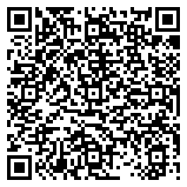 QR Code For Marvellous Market